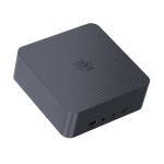 Beelink EQR5 D4 5650UW11P  Beelink EQR5 R5-5650u 16GB M.2 500GB SSD Win 11 Pro Mini PC 3yr wty